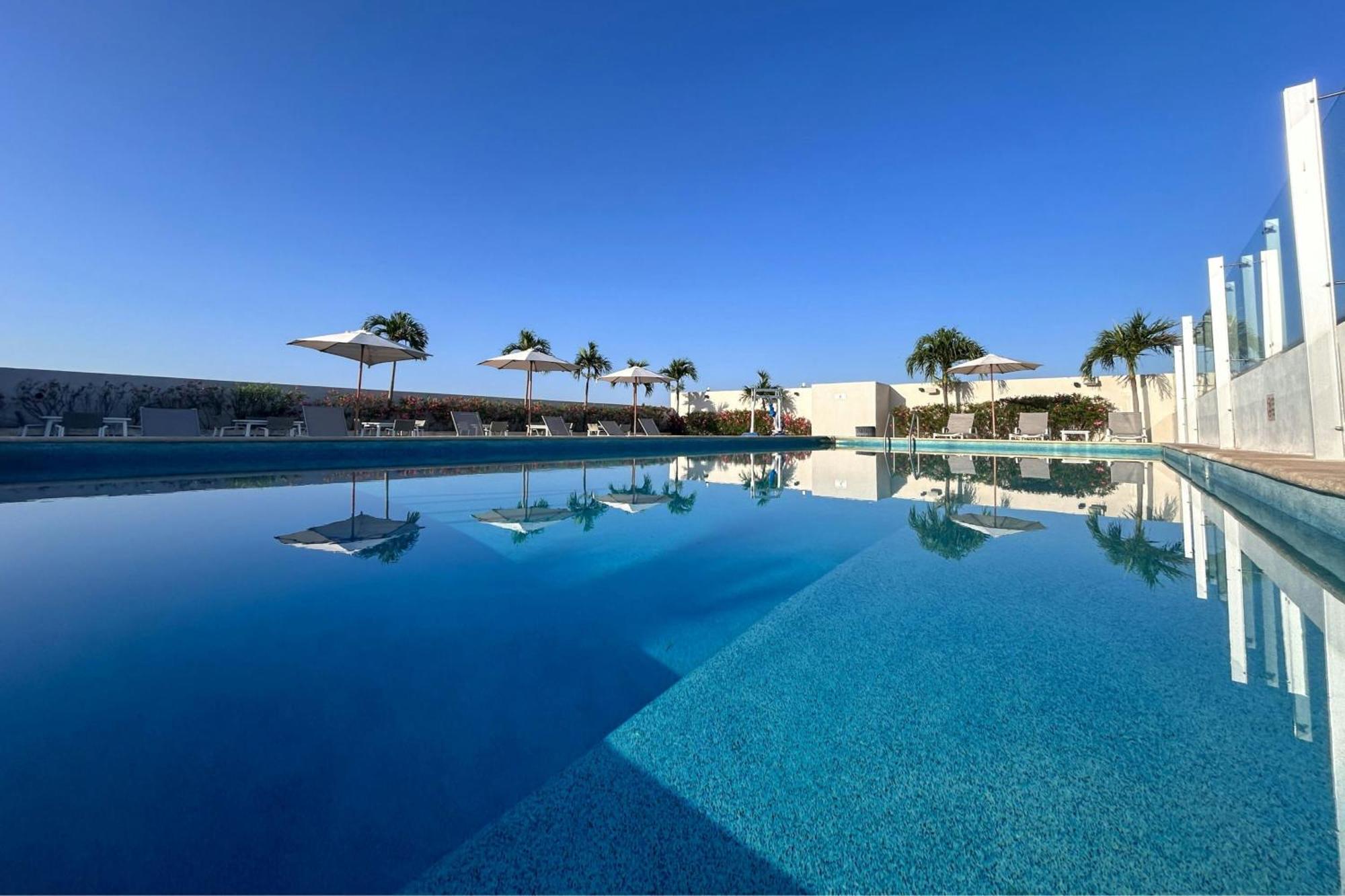 By Marriott 3*